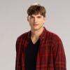 Ashton Kutcher prêt à tout pour son public