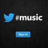 Twitter Music pour attirer de nouveaux utilisateurs français