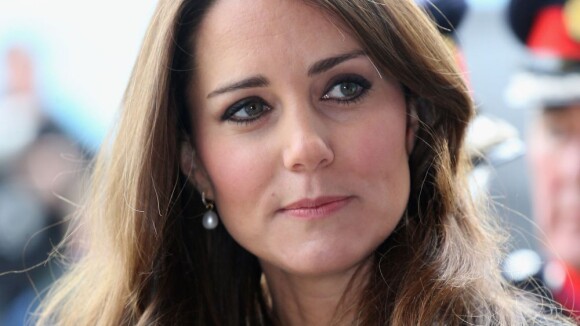 Kate Middleton : rebondissement dans l'affaire du suicide de son infirmière