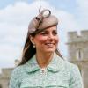 L'infirmière de Kate Middleton a désigné les animateurs comme responsables de sa mort