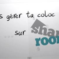 Sharroom : le site pour une colocation parfaite sans insultes