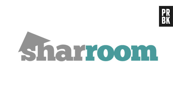 Sharroom, un projet d'étude qui facilite la vie des tous les colocataires