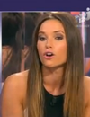 Patricia Faure a profité du buzz Secret Story 6