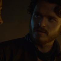 Game of Thrones saison 3 : un erreur stratégique très importante pour Robb Stark (SPOILER)