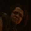 Arya ne cesse de souffrir dans Game of Thrones