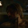 Game of Thrones livre quelques secrets concernant les personnages