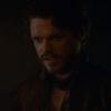 Robb Stark doit faire face aux conséquences de ses actes dans Game of Thrones