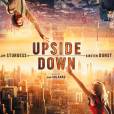 Upside Down au cinéma ce mercredi 1er mai