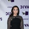 Demi Lovato aurait trop grossi depuis la fin de la saison 2 de X Factor US
