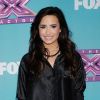 Demi Lovato devrait faire du sport d'après Simon Cowell