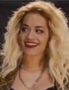 Premières images de Rita Ora dans Fast &amp; Furious 6