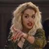 Court passage de Rita Ora dans Fast & Furious 6