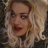 Rita Ora dévoile ses talents d'actrice dans un extrait de Fast & Furious 6