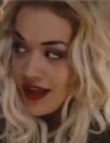 Rita Ora dévoile ses talents d'actrice dans un extrait de Fast &amp; Furious 6