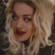 Rita Ora dévoile ses talents d'actrice dans un extrait de Fast &amp; Furious 6