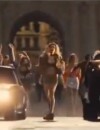 Rita Ora dans Fast &amp; Furious, ça déménage