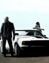 Fast and Furious 6 sort au cinéma le 22 mai