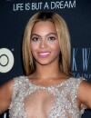 Beyoncé : diva jusqu'au bout du papier toilette