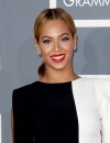 Beyoncé exige des vêtements 100% coton pour tout son staff
