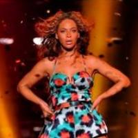 Beyoncé : drôles d'exigences pour sa tournée