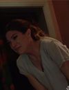 Debra va vivre une saison 8 compliquée dans Dexter