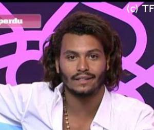 Daniel était présent sur le plateau du Mag pour répondre à toutes les questions de Matthieu Delormeau et Ayem Nour.