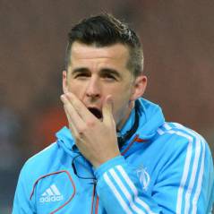 Joey Barton : petite sanction après ses propos sur Thiago Silva