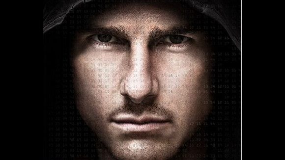 Mission Impossible 5 : Tom Cruise prêt à (re-re-re)sauver le monde