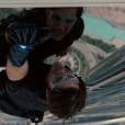 Mission Impossible 5 se fera avec Tom Cruise
