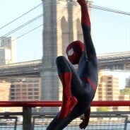 The Amazing Spider-Man 2 : le destin de Gwen dévoilé par erreur ?