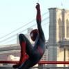 The Amazing Spider-Man 2 fait l'objet de nombreuses rumeurs