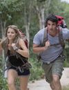 Julie et Denis doivent-ils trembler ?