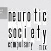 Ms Lauryn Hill- Neurotic Society