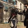 Assassin's Creed 4 Black Flag disponible sur la prochaine génération de consoles