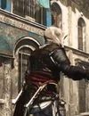 Assassin's Creed 4 Black Flag disponible sur la prochaine génération de consoles