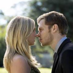 The Vampire Diaries saison 4 : le couple Klaus/Caroline ne va pas disparaître (SPOILER)