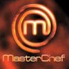Ludovic a ouvert son restaurant après l'émission Masterchef 2012.