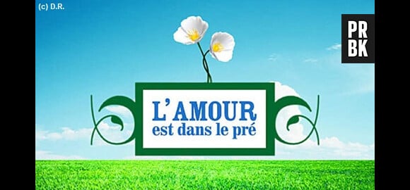 La saison 8 de L'amour est dans le pré devrait débarquer sur M6 à la mi-juin.