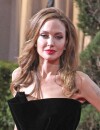 Angelina Jolie a reçu le soutien de Kristen Bell, Paris Hilton ou encore Sheryl Crowe