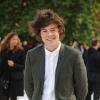 La nouvelle cible d'Harry Styles est une femme mariée