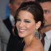 Kate Beckinsale : l'actrice de 39 ans fait craquer Harry Styles