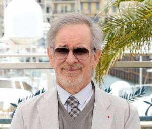 Steven Spielberg résidera au Martinez pendant son séjour à Cannes