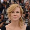 Nicole Kidman, atout séduction du jury