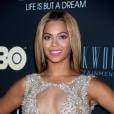 Beyoncé a explosé en solo après les Destiny's Child