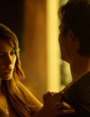 Elena va faire un choix dans le final de la saison 4 de Vampire Diaries