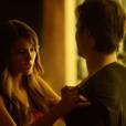 Elena va faire un choix dans le final de la saison 4 de Vampire Diaries