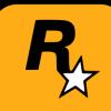 Rockstar Games prépare déjà des jeux