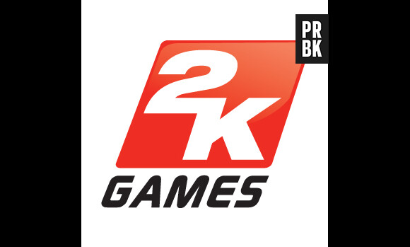 2K Games prêt à enflammer la PS4 et la Xbox 720