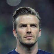 David Beckham (PSG) retraite confirmée, Twitter entre hommage et ironie