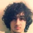 Djokhar Tsarnaev aurait laissé un message dans la coque du bateau où il aété retrouvé